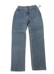 Vintage Lerner New York C-Line Jeans