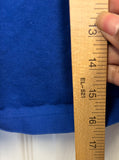 Vintage Pony Drawstring Shorts
