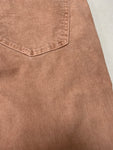 NWT-Preowned American Eagle Corduroy Pants