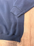 Vintage Penn State Sweatshirt