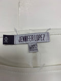 Vintage Jennifer Lopez Blouse