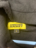 Chinatown Market Hoodie-Preowned