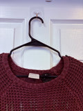 Vintage Harley Davidson Sweater