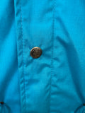 Vintage Woolrich Parka Jacket