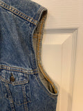 Vintage Levi's Denim Jacket