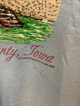 Vintage Screen Starts T-shirt