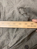 Vintage Woolrich Button Down Top