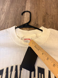 Vintage Penn State University Tshirt