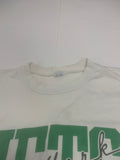 Vintage New York Jets T-shirt