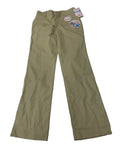 NWT Dickies Trousers