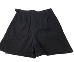 Vintage New Port New Denim Skort