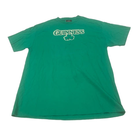 Vintage Guinness T-shirt