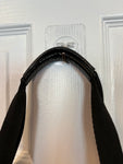 Coach F77316 Getaway Signature Nylon Tote.