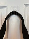 Coach F77316 Getaway Signature Nylon Tote.