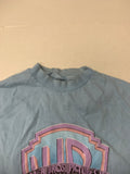 Vintage WB Graphic T-shirt