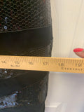 Vintage JAX Cocktail Dress
