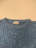 Vintage Saks 5th Avenue Sweater