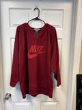 Vintage Nike Jersey