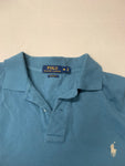 Vintage Polo Ralph Lauren Polo Top