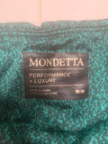 Mondetta Performance Leggings