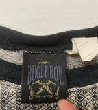 Vintage Bugel Boy T-shirt