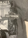 NWT-Preowned Harley Davidson T-shirt