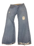 Vintage Levi's Silvertab Jeans