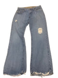 Vintage Levi's Silvertab Jeans