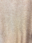 Vintage Lord Jeff Acrylic Sweater