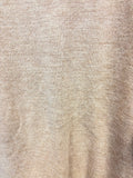 Vintage Lord Jeff Acrylic Sweater
