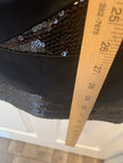 Vintage JAX Cocktail Dress