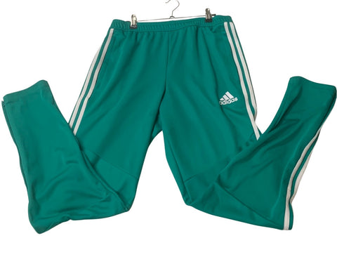 Vintage Adidas Track Pants