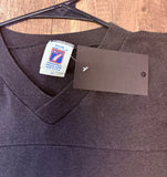 Vintage Oakland Raiders Tshirt