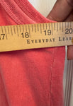 Vintage BUM Equipment Tank Top