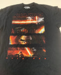 Vintage Star Wars T-shirt