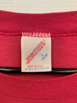 Vintage 90's club tee