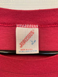 Vintage 90's club tee