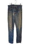 Men's Vintage Levi's  505 Jeans