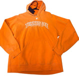 Vintage Tennessee Volunteers Hoodie