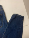 Paige Skinny Jeans-Preowned