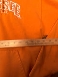 Vintage Tennessee Volunteers Hoodie