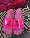 Betty Boop Slides