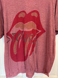 The Rolling Stones Graphic T-shirt
