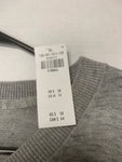 NWT Abercrombie & Fitch Sweater