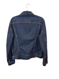 Vintage Levi's Denim Jacket