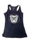 Bulldog Graphic Tank