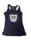 Bulldog Graphic Tank