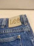 Vintage LEE Jeans