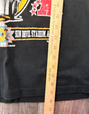 Vintage Pittsburgh Steelers T-Shirt