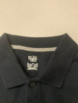 Vintage Nike Athletic Dept Polo Top